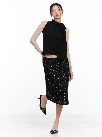 polka-dot-midi-skirt-cu530