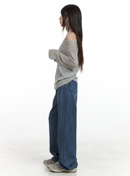 low-rise-loose-fit-straight-jeans-cl425