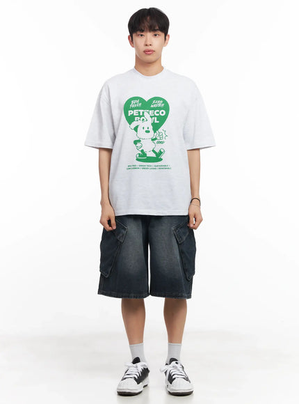 mens-cargo-pocket-jorts-iu519