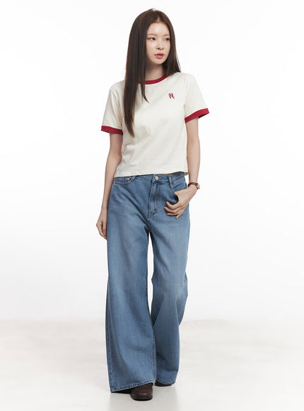maddie-wide-leg-jeans-ca501