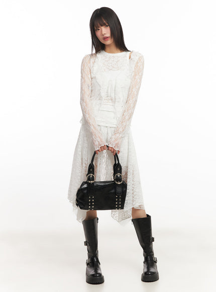 sheer-lace-strap-cardigan-iy502