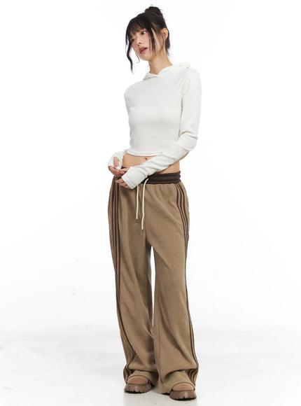 cozy-cropped-fleece-hoodie-cn521