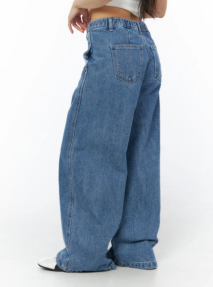 courtney-studded-wide-leg-jeans-cd805