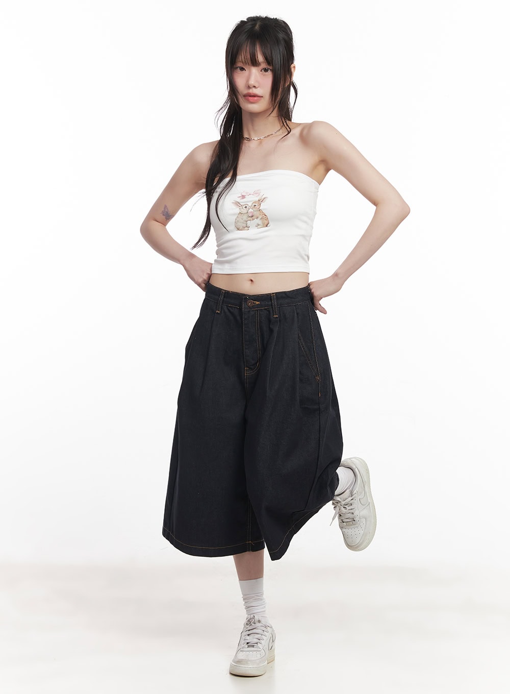 alli-no-fade-wide-leg-jorts-cy520