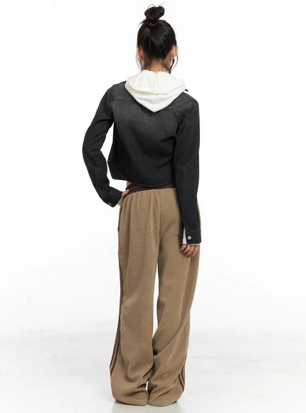 corduroy-wide-leg-sweatpants-cn521