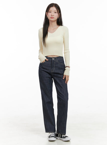 slim-straight-leg-jeans-og416