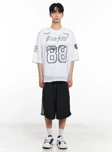 mens-mesh-graphic-jersey-tee