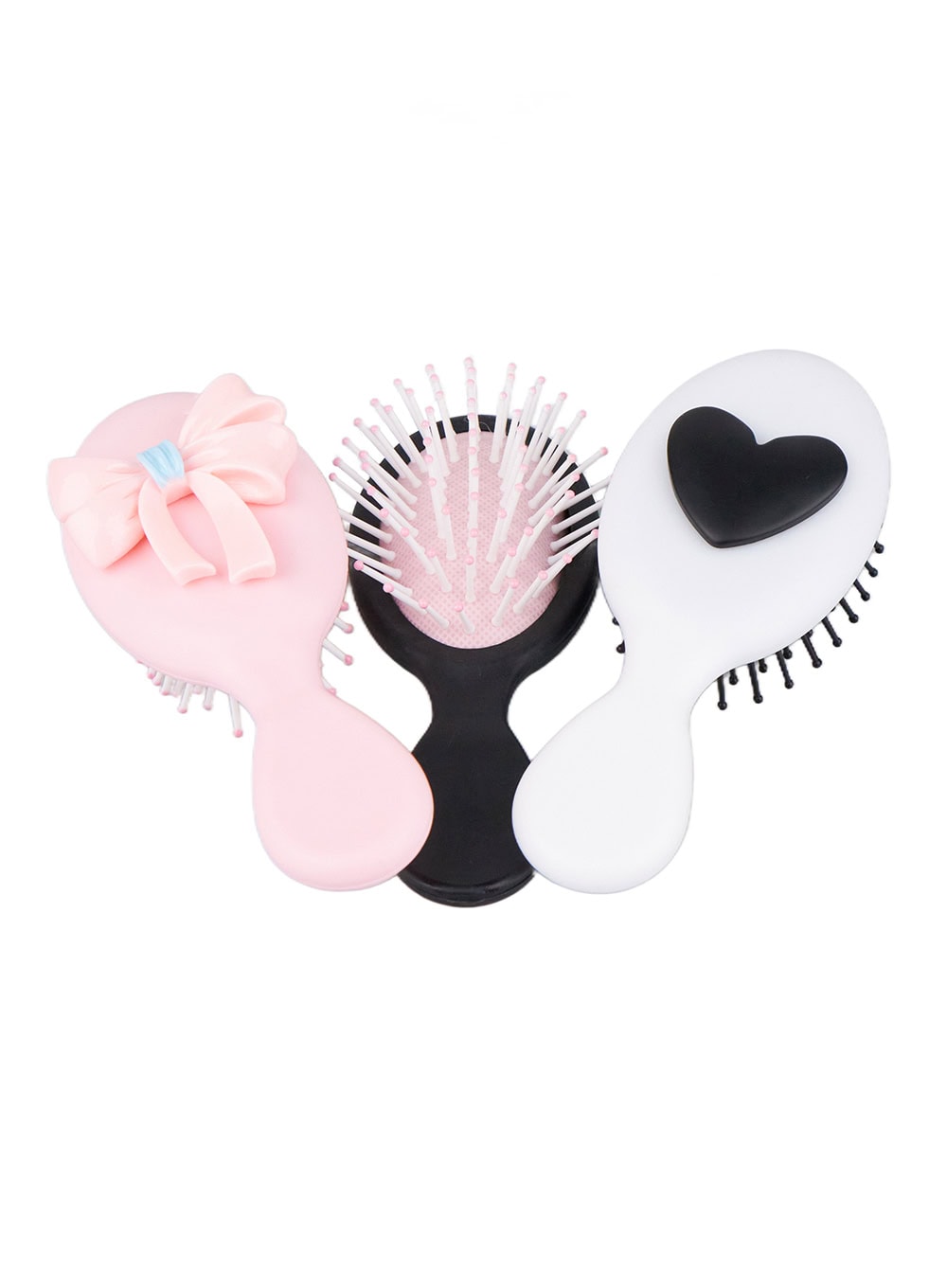 ribbon-mini-hair-brush-is413