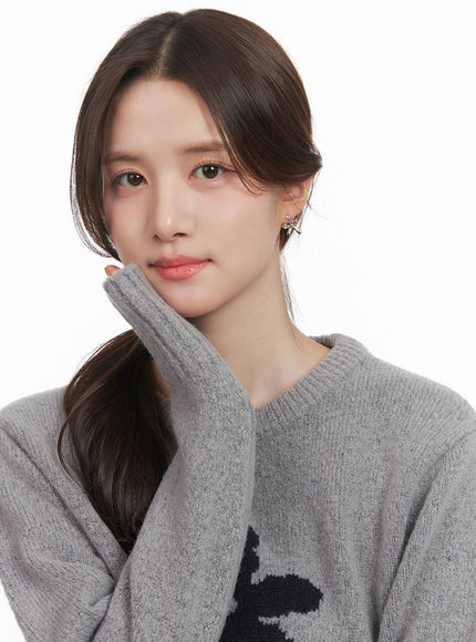 small-cubic-ribbon-earrings-cj515