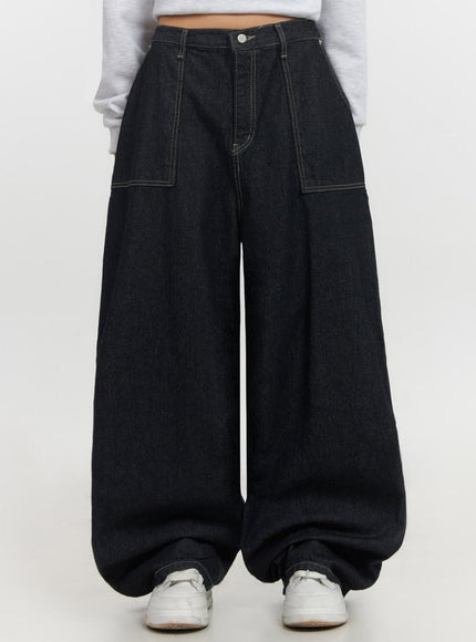 kristine-stitched-baggy-jeans-if510
