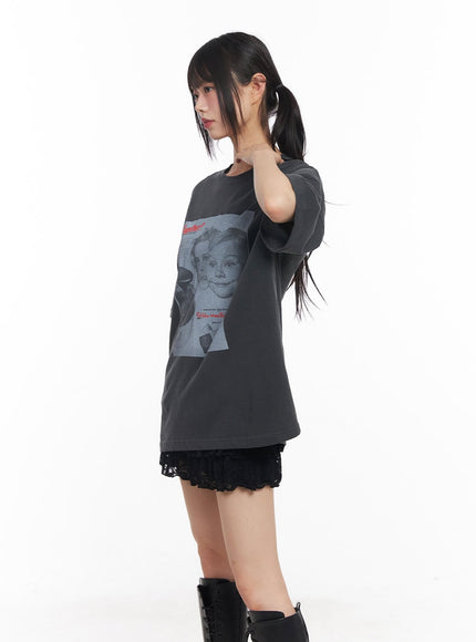 oversized-cotton-graphic-tee-cy512