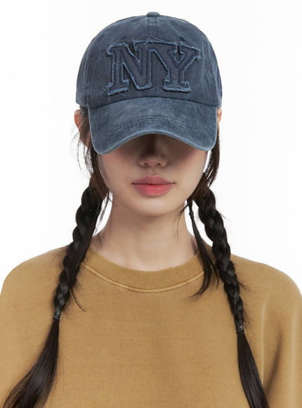 distressed-patch-baseball-cap-in427