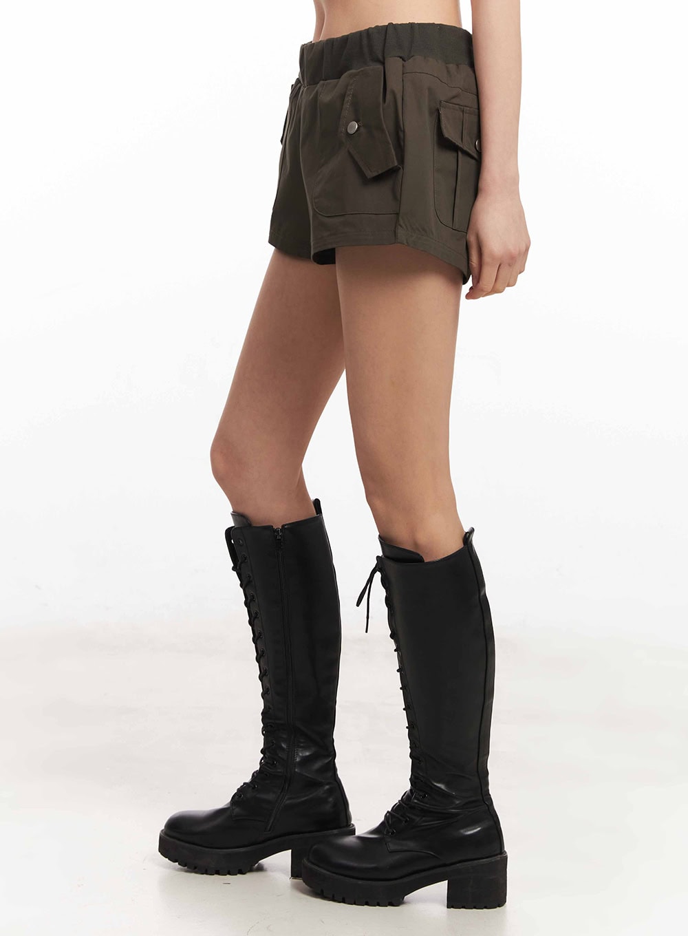 cotton-cargo-shorts-ca516