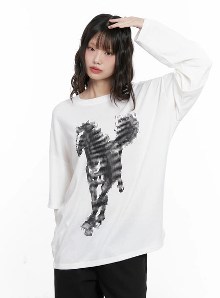 oversized-graphic-long-sleeve-tee-cn511