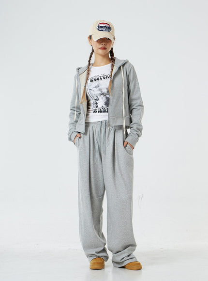 Training Pants Unisex CS05
