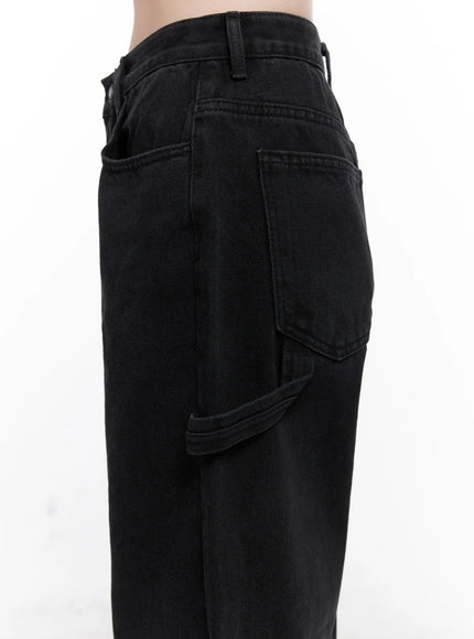 ivanna-cargo-jeans-co530