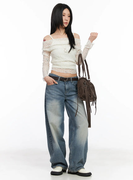 elegant-lace-off-shoulder-blouse-cm516