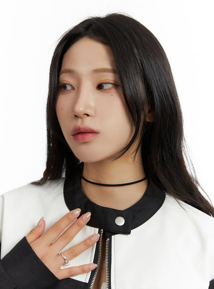 zip-up-biker-jacket-im405