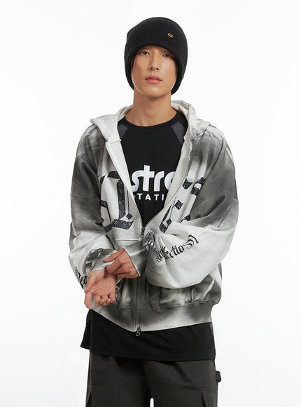 mens-faded-zip-up-hoodie-io417