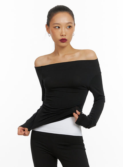 basic-one-shoulder-long-sleeve-iy422