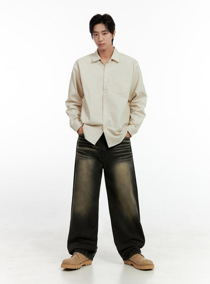 mens-faded-denim-jeans-in411