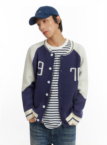 mens-varsity-cardigan-io417