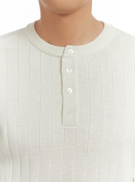 mens-solid-round-neck-t-shirt-white-iy402