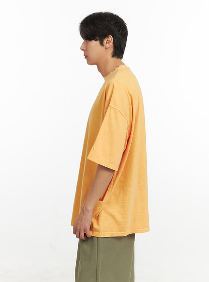 mens-oversized-t-shirt-iu405