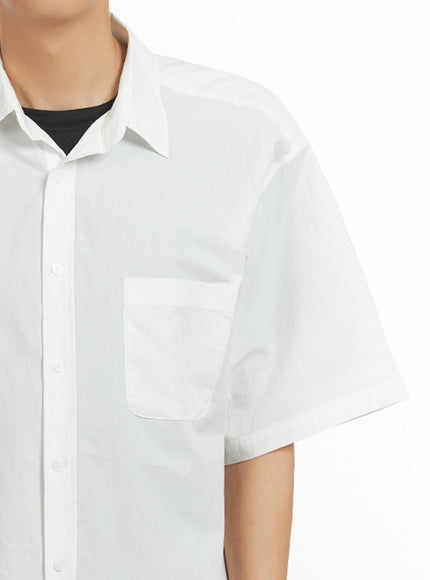 mens-solid-buttoned-shirt-white-iy431