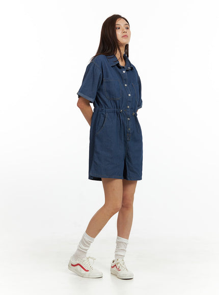 denim-jumpsuit-iu419