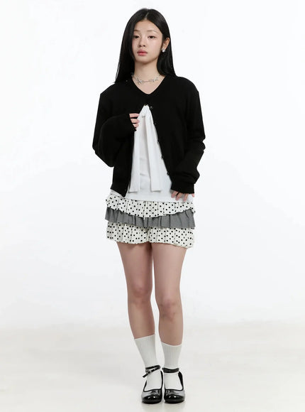 layered-frill-polka-dot-skort-im519