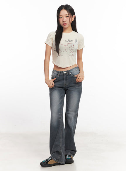 polly-washed-bootcut-jeans-ia524