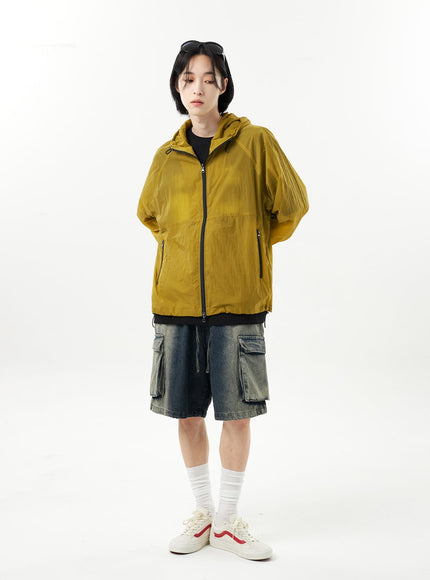 nylon-hoodie-jacket-cu314