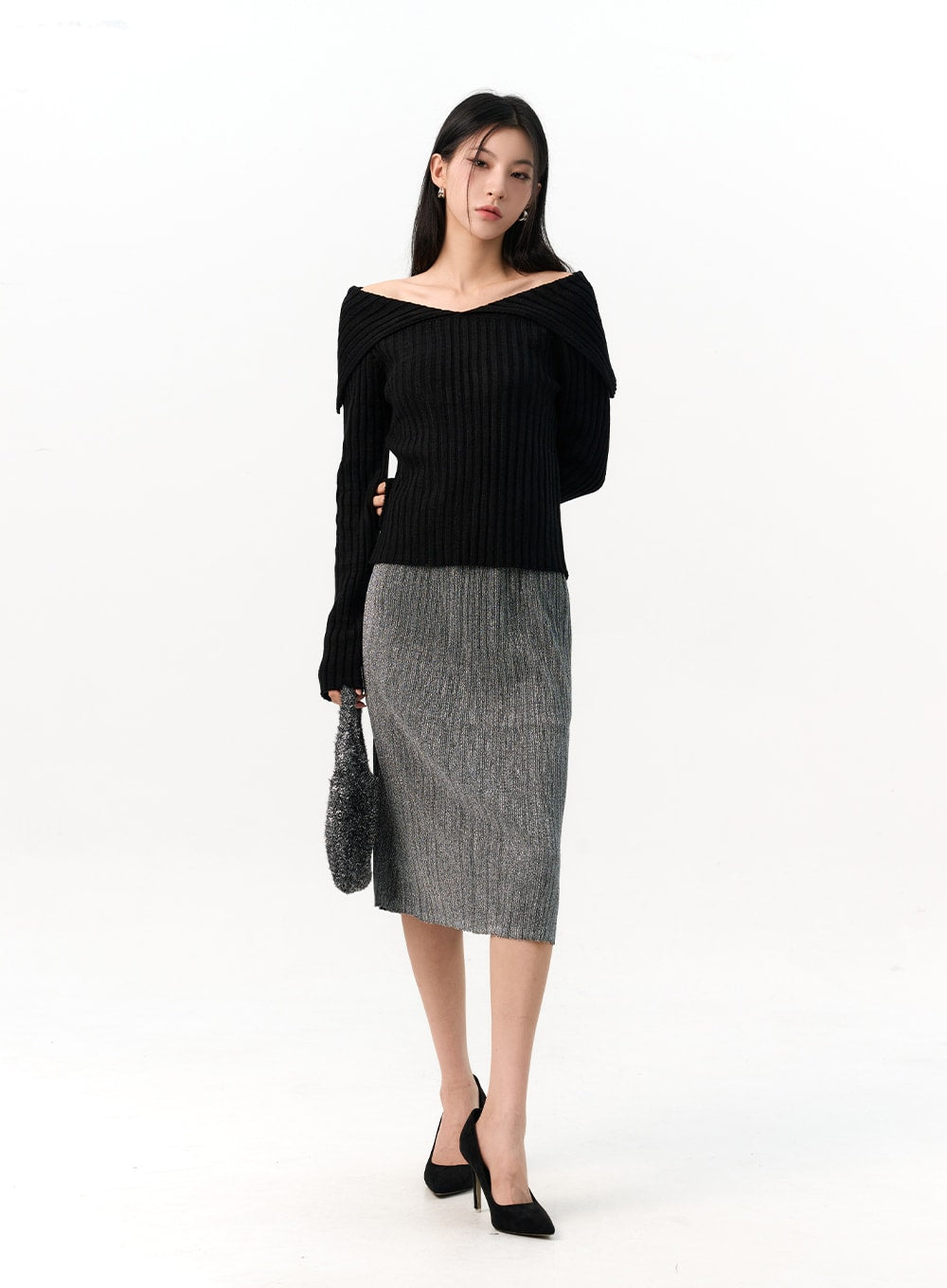 off-shoulder-knit-sweater-io320