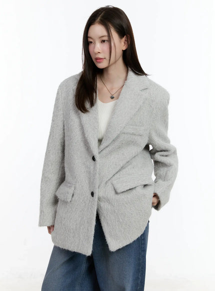 oversized-two-button-wool-coat-id511