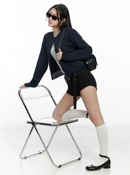 high-waist-belted-shorts-im502