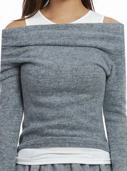 layered-off-shoulder-top-id503