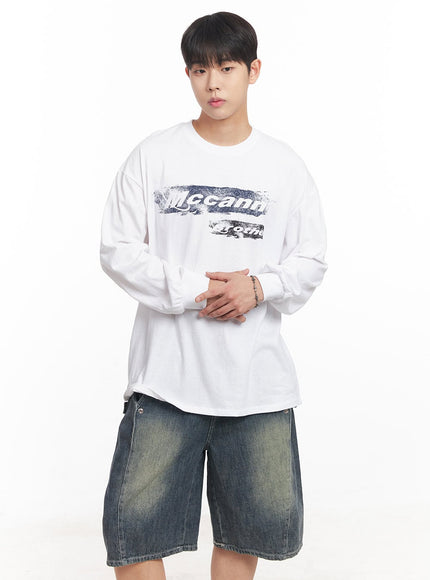 mens-mccann-graphic-long-sleeve-t-shirt-ia525