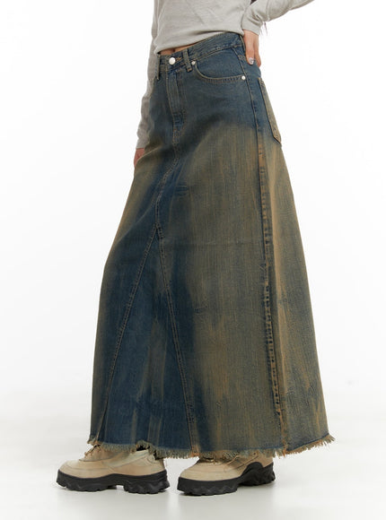 vintage-washed-denim-maxi-skirt-ca415