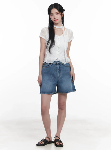 relaxed-fit-jorts-cu523