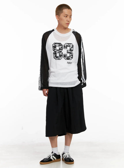 mens-nylon-bermuda-shorts-il521