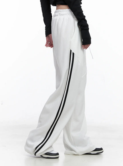 contrast-stripe-wide-pants-cs526
