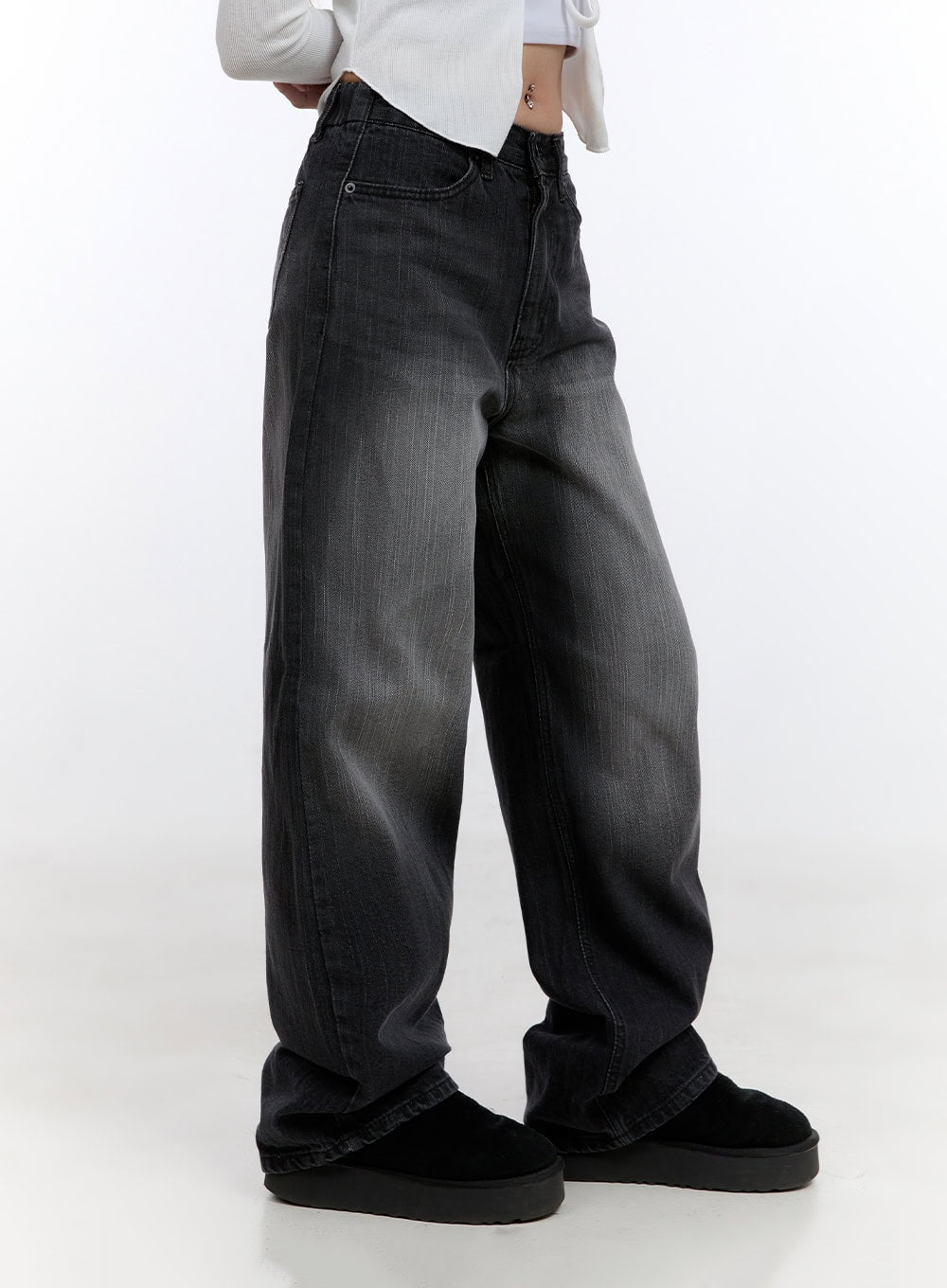 rowan-wide-leg-jeans-co422