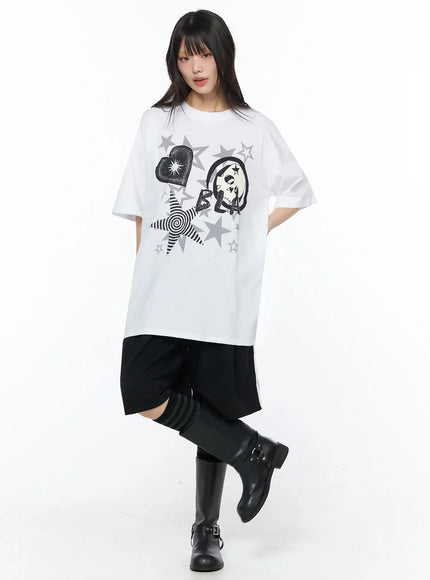 urban-star-graphic-oversized-t-shirt-iy525