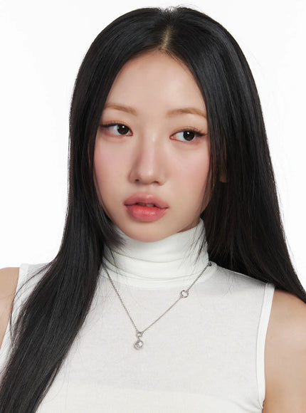 round-pendant-necklace-cd530