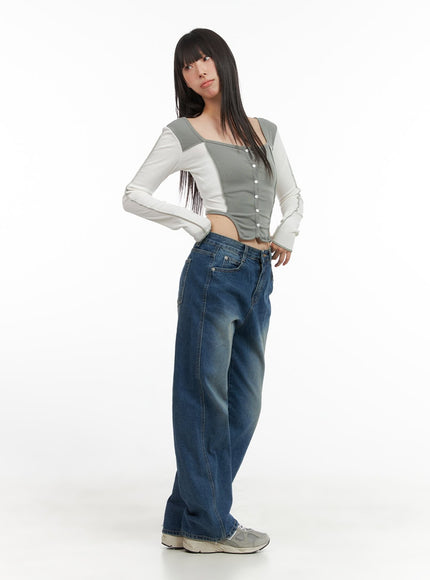 ruby-low-rise-loose-fit-jeans-cg420