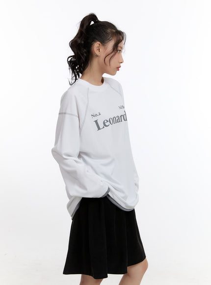 oversize-stitched-long-sleeve-top-cn421