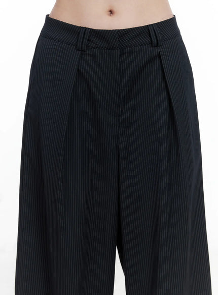 classic-striped-wide-trousers-cn518