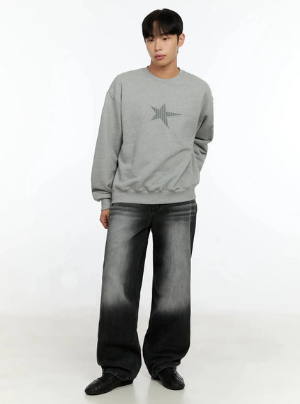 mens-washed-wide-jeans-in506