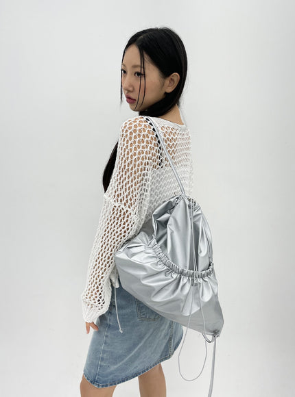 drawstring-pocket-backpack-cl303
